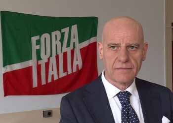 Elezioni a Erba