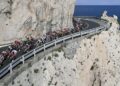 Milano Sanremo