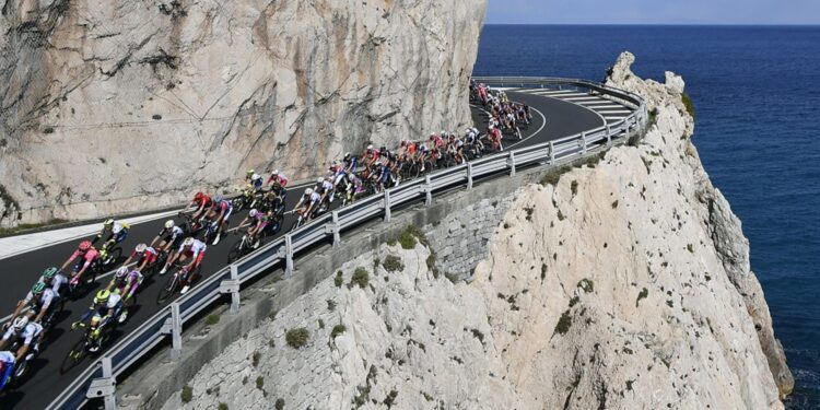 Milano Sanremo