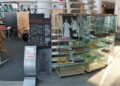 Museo Ciclismo Ghisallo