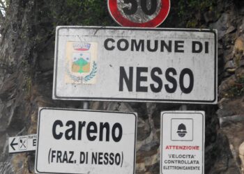 Nesso