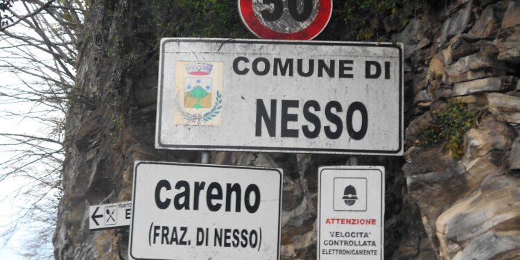 Nesso