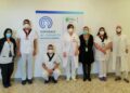 Ospedale di comunità Mariano Comense