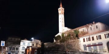 cantù piazza garibaldi