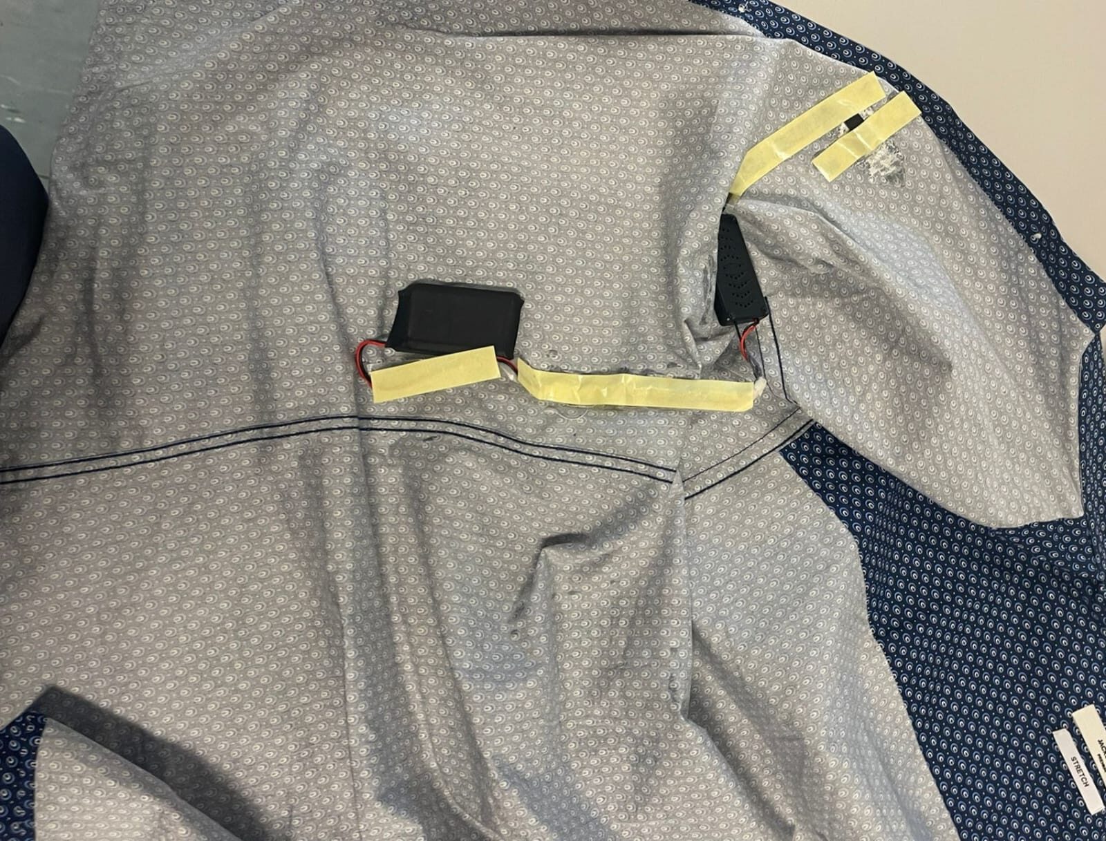 Truffa della patente, ennesimo caso a Como. Denunciato un 40enne afghano