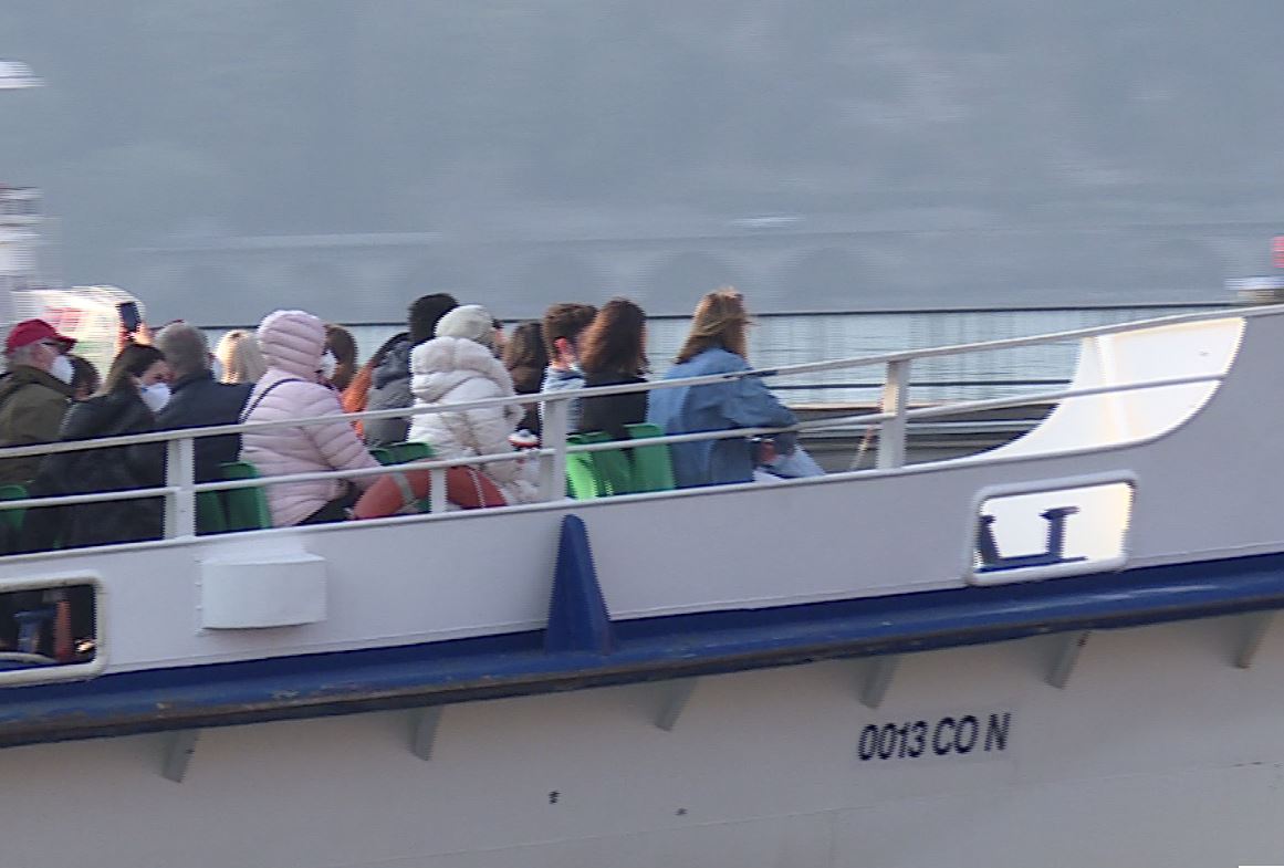 A Como emergenza (quasi) dimenticata. Ma ancora 589 nuovi casi