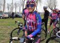 Valentina Basilico Galliate