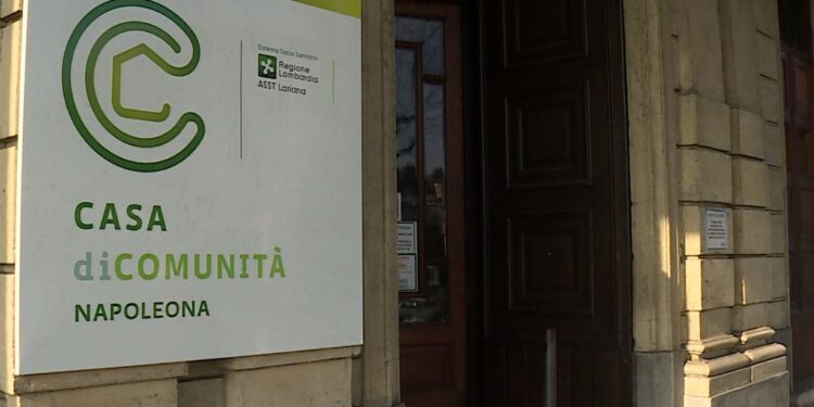 guardia medica