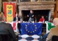 convegno pnrr
