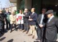 defibrillatore fratelli d'italia