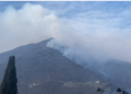 incendio tirano