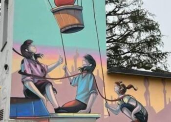 murales olgiate comasco avis
