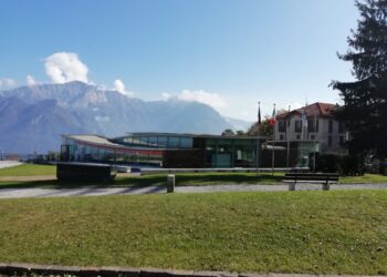 museo del ghisallo magreglio