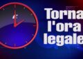 ora legale