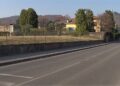 via Belvedere Como