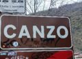 Canzo