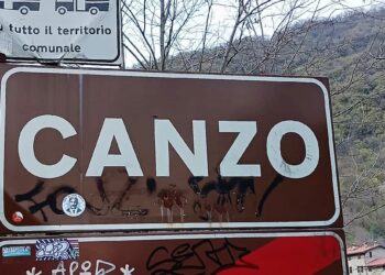 Canzo