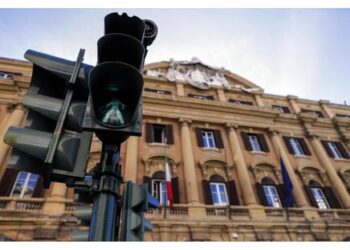 Ristoro per aumento quota compartecipazione sanitaria