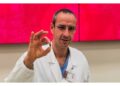 Operato con successo da equipe cardiochirurgica