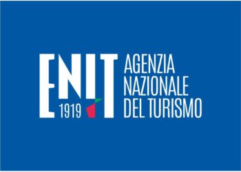 C'è data di nascita 1919