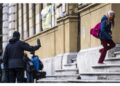 Fino a fine anno supplenti al posto delle tre insegnanti