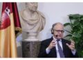 Marinone consigliere comunale con delega a politiche giovani