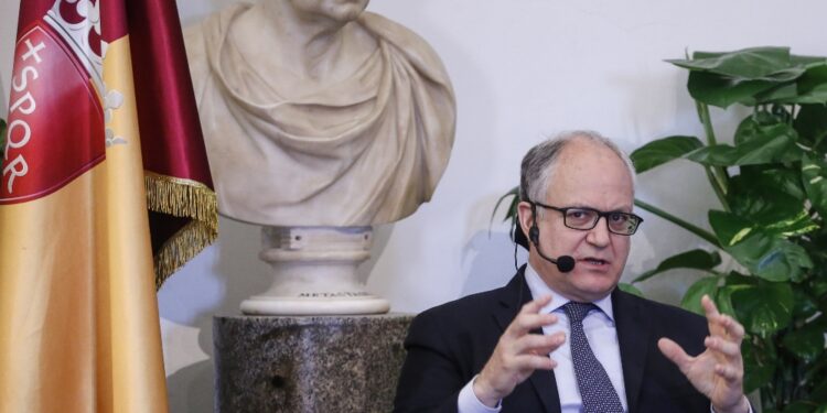 Marinone consigliere comunale con delega a politiche giovani