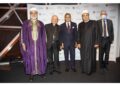 Organizzata da vicepresidente gruppo San Donato Ghribi