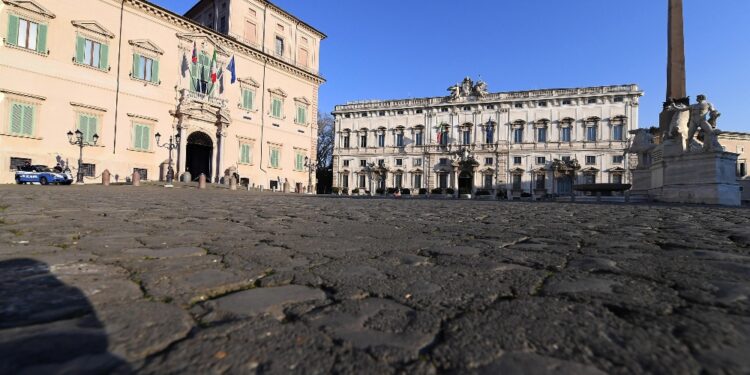 Per finanziamenti a Casinò Saint-Vincent