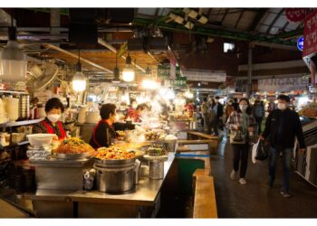 Via se si sta all'aperto