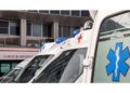 Costante situazione negli ospedali