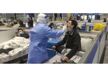 Dal 22 aprile salgono a 228 in totale