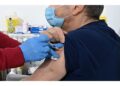 Scendono a 3 i ricoverati in intensiva; 168 in altri reparti