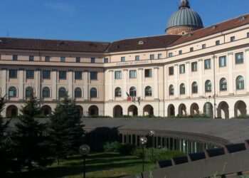 Presidente Tribunale Asti