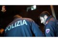 Indagini Polizia avviate dopo denuncia presentata da vittime