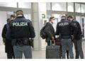 Arrestato 40enne