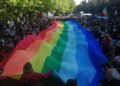 I partecipanti ufficialmente iscritti sono 10 mila
