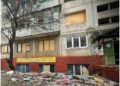 Commissaria ucraina diritti umani