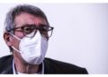 "C'è bisogno che l'Europa giochi un ruolo determinante"