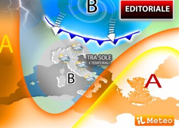 www.iLMeteo.it