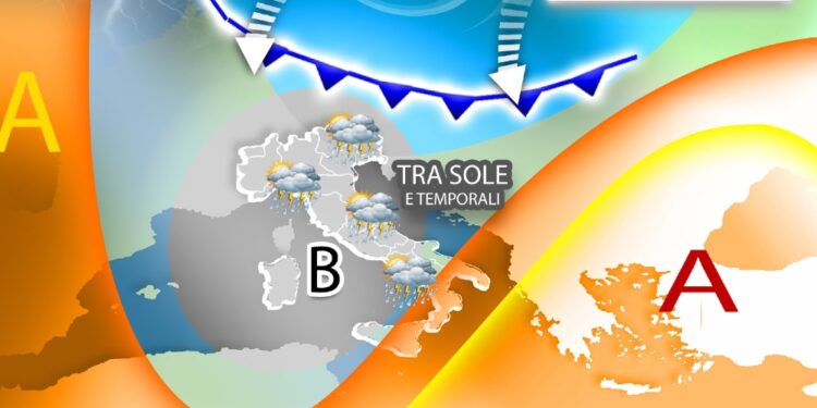 www.iLMeteo.it