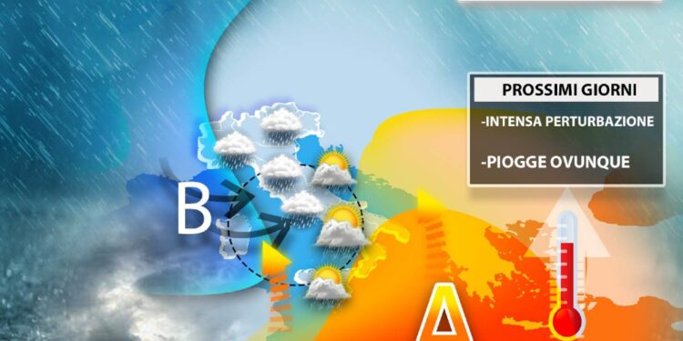 www.iLMeteo.it