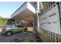 Guardia finanza scopre stupefacente per un milione di euro
