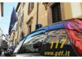 Valore stupefacente sequestrato stimato in più di un milione