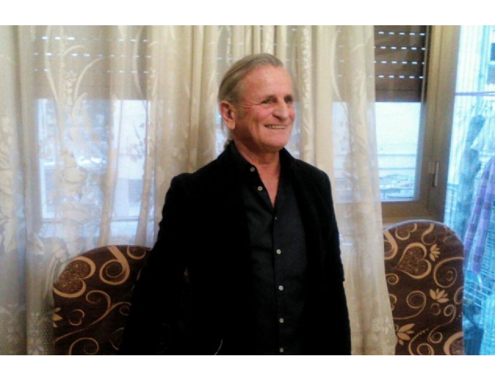 Operaio morto dopo caduta a Napoli, datore di lavoro a giudizio