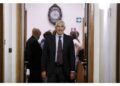 Pg Musti alla difesa