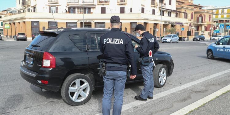 In coma farmacologico. Indagini per lesioni e omissione soccorso