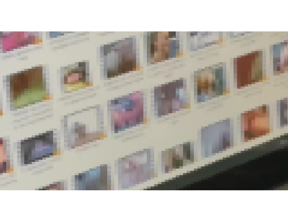 Ricatti hot con falsi profili social, arrestato