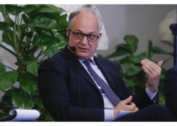 Procedure straordinarie. Via vincolo frutto errori giunta Raggi