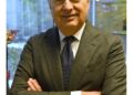 Anche ex dirigente. Decisione del gup su profit warning